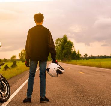 découvrez la mutuelle motards service lieutaud, votre partenaire idéal pour une couverture santé adaptée aux passionnés de moto. bénéficiez d'un service personnalisé, d'offres exclusives et d'une protection optimale pour rouler sereinement. protégez-vous et votre véhicule avec des garanties conçues pour les motards.