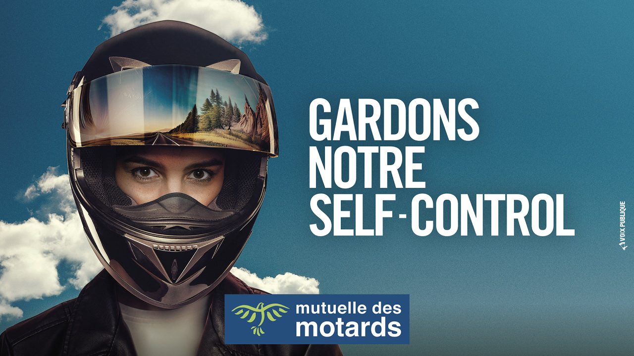 découvrez les meilleures mutuelles pour motos à marseille. protégez votre véhicule avec des garanties adaptées à vos besoins et profitez d'un service client de qualité. comparez les offres et trouvez la mutuelle idéale pour votre moto dans la cité phocéenne.