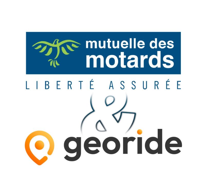découvrez comment choisir la meilleure mutuelle pour motards, adaptée à vos besoins spécifiques et à votre budget. comparez les offres, bénéficiez d'un accompagnement sur-mesure et protégez-vous efficacement sur la route.