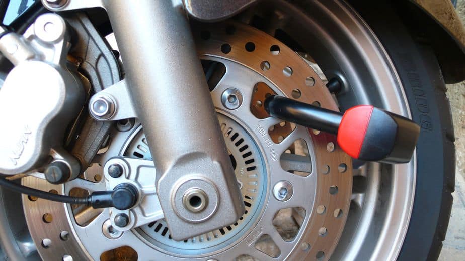 découvrez comment contacter amv moto pour toutes vos questions sur l'assurance moto. bénéficiez d'un service client réactif et d'une assistance professionnelle pour protéger votre véhicule. contactez-nous dès aujourd'hui pour obtenir des conseils personnalisés.