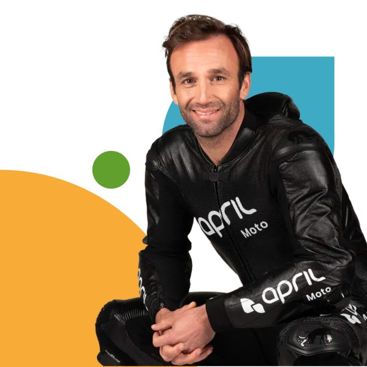 découvrez l'assurance moto april, une solution adaptée à vos besoins pour rouler en toute sérénité. bénéficiez d'offres personnalisées, d'une couverture complète et d'un service client à votre écoute. protégez votre monture avec une assurance fiable et avantageuse.