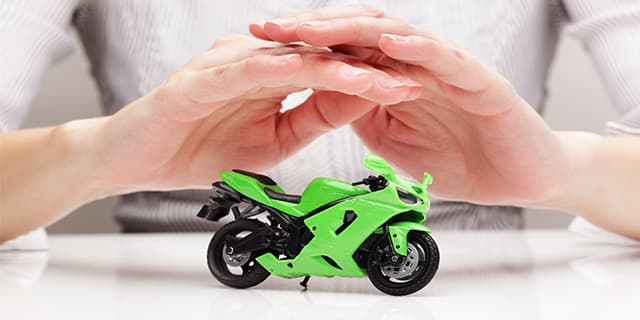 découvrez nos solutions d'assurance moto adaptées à vos besoins. protégez votre véhicule avec des garanties complètes et un excellent service client. obtenez un devis rapide et roulez en toute sérénité.