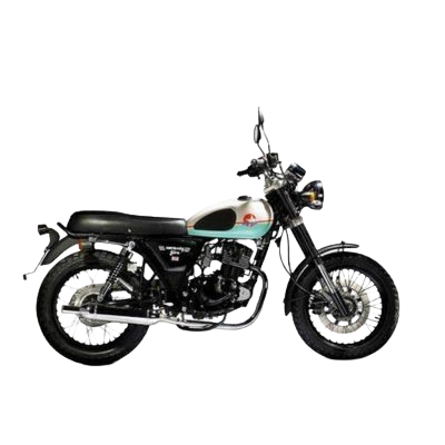 découvrez les meilleures options d'assurance moto à marseille, adaptées à vos besoins et votre budget. protégez votre deux-roues avec des garanties complètes et des conseils d'experts pour une conduite sereine en toute sécurité.