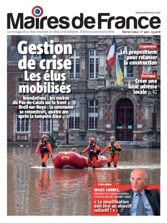 découvrez l'adresse d'amv, votre expert en assurance, pour bénéficier de conseils personnalisés et de solutions adaptées à vos besoins. contactez-nous dès aujourd'hui pour en savoir plus !