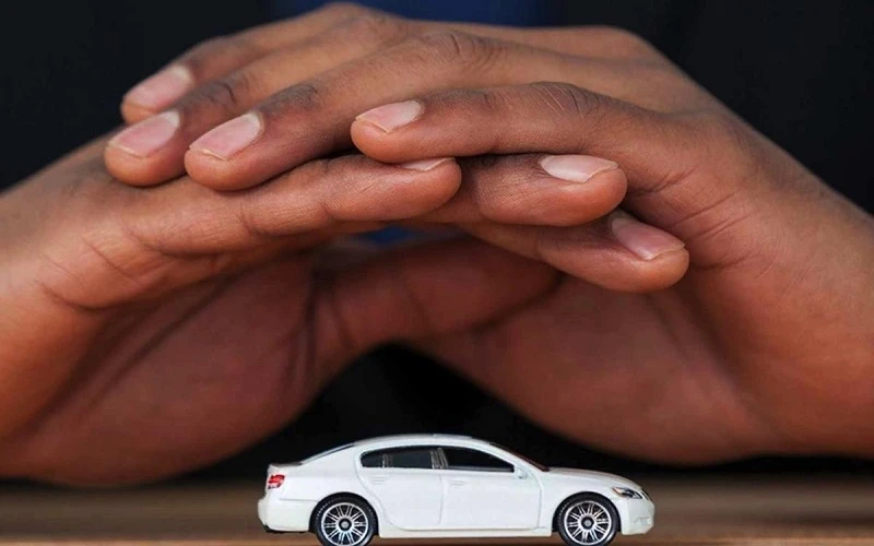 découvrez des conseils pratiques et des informations essentielles sur l'assurance auto. comparez les offres, trouvez la couverture adaptée à vos besoins et protégez votre véhicule avec sérénité.