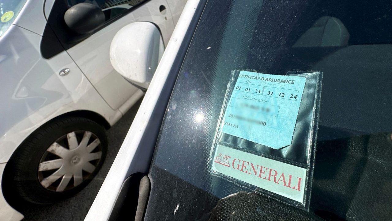 assurance moto 2000 : protégez votre moto avec notre couverture complète et adaptée à vos besoins. profitez de tarifs compétitifs, d'une assistance 24/7 et d'un service client dédié. roulez en toute sérénité !