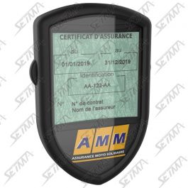 découvrez notre guide complet sur les avis d'assurance moto pour faire le meilleur choix. comparez les offres, lisez les témoignages des utilisateurs et trouvez l'assurance qui convient parfaitement à vos besoins et à votre budget.