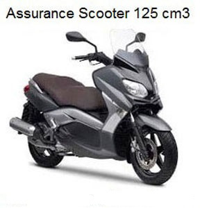 découvrez nos conseils pour choisir une assurance scooter pas cher, adaptée à vos besoins et votre budget. profitez de garanties indispensables tout en réalisant des économies. comparez les offres et trouvez la meilleure assurance pour rouler sereinement.