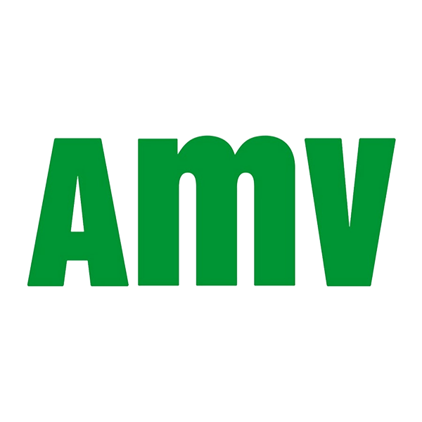 découvrez l'assurance remorque amv, une solution adaptée pour protéger votre remorque en toute sérénité. profitez de garanties sur mesure, d'une couverture complète et de services dédiés pour assurer vos trajets en toute sécurité.
