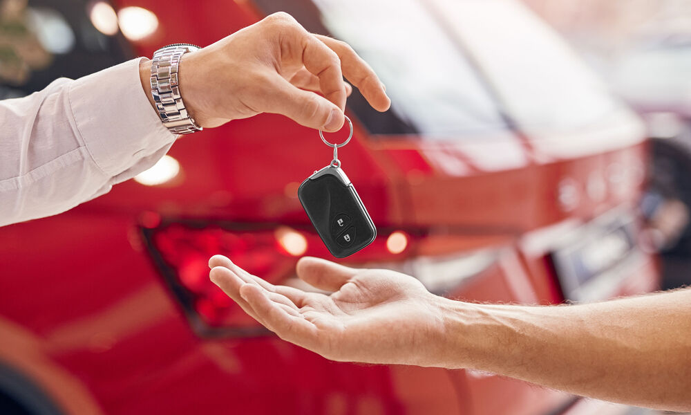 découvrez notre guide complet pour l'achat et la vente de véhicules auto et moto. des conseils pratiques, des astuces pour négocier, et des informations essentielles pour réussir vos transactions en toute sérénité.