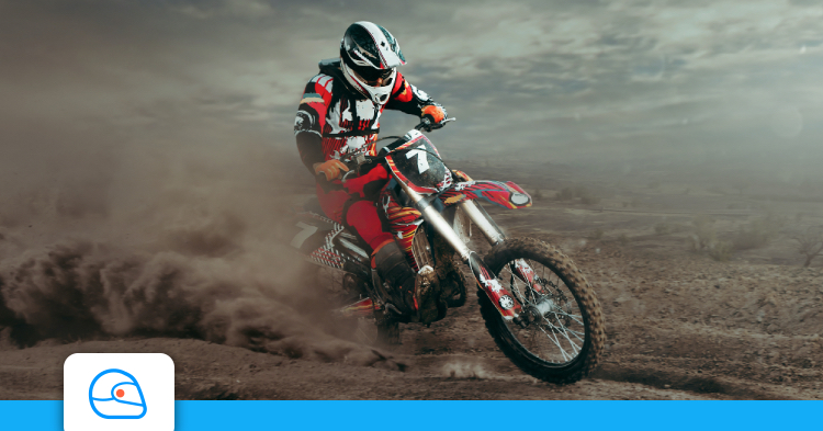 découvrez notre analyse détaillée des avis sur finaxy moto. que vous soyez un passionné de motocyclettes ou un novice, trouvez des informations pertinentes sur la qualité des services, les performances et l'expérience client pour faire le meilleur choix.