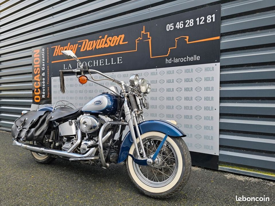 découvrez notre avis sur l'assurance harley pour rouler en toute sérénité. comparez les offres, les garanties et les avis des motards pour choisir la meilleure protection pour votre monture.