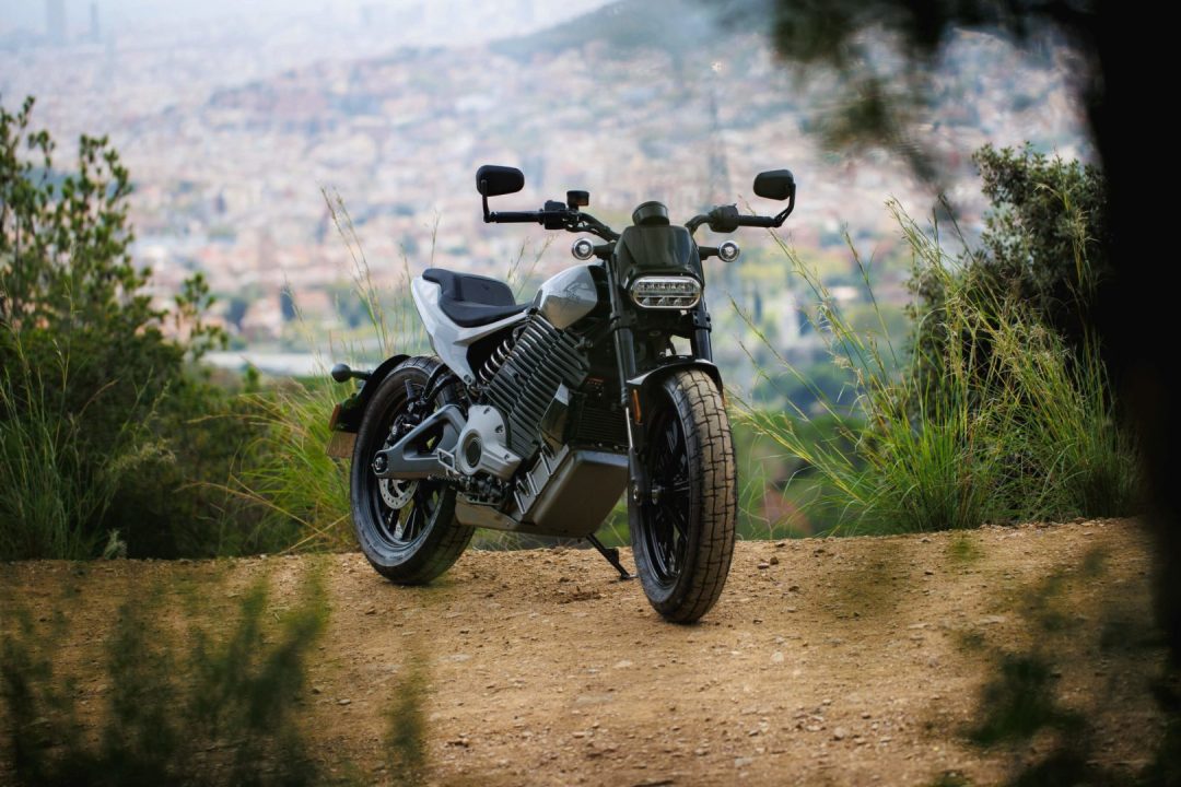 découvrez les avis sur l'assurance harley-davidson et trouvez la couverture idéale pour votre moto emblématique. comparez les tarifs, les services et les expériences des autres motards pour faire le meilleur choix en toute sérénité.