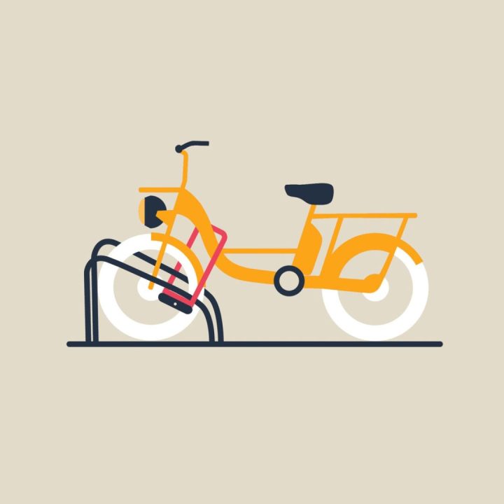 pour toute question ou besoin d'assistance, contactez le service client de generali dédié aux utilisateurs de vélo. profitez d'un service réactif et personnalisé pour toutes vos demandes liées à votre assurance vélo.