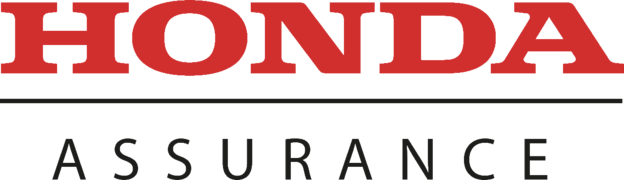 contactez facilement le service client de votre assurance honda pour toute question ou assistance. profitez d'un soutien dédié et de conseils professionnels pour gérer vos besoins d'assurance automobile.