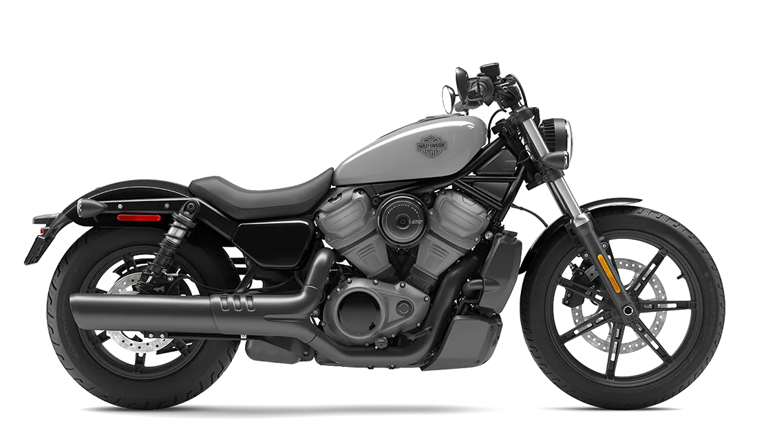 découvrez comment gérer efficacement votre compte d'assurance harley. profitez d'astuces pour optimiser vos garanties, suivre vos paiements et bénéficier de conseils personnalisés pour une protection optimale de votre moto.