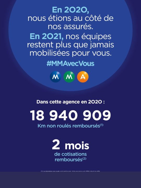 découvrez l'assurance moto au kilomètre, une solution flexible et économique pour les motards. ne payez que pour les kilomètres réellement parcourus et profitez d'une couverture adaptée à vos besoins. roulez en toute tranquillité avec une assurance qui s'ajuste à votre style de conduite.