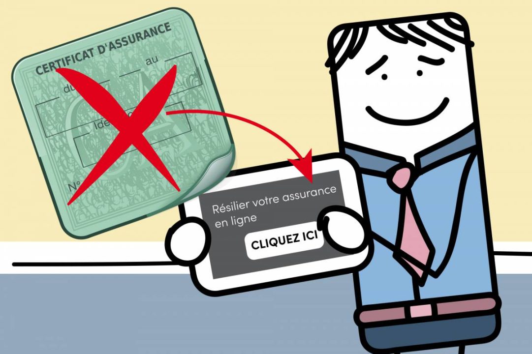 découvrez notre assurance en ligne : rapide, simple et adaptée à vos besoins. comparez les offres, obtenez des devis personnalisés et protégez-vous dès maintenant en quelques clics. sécurisez votre avenir avec confiance !