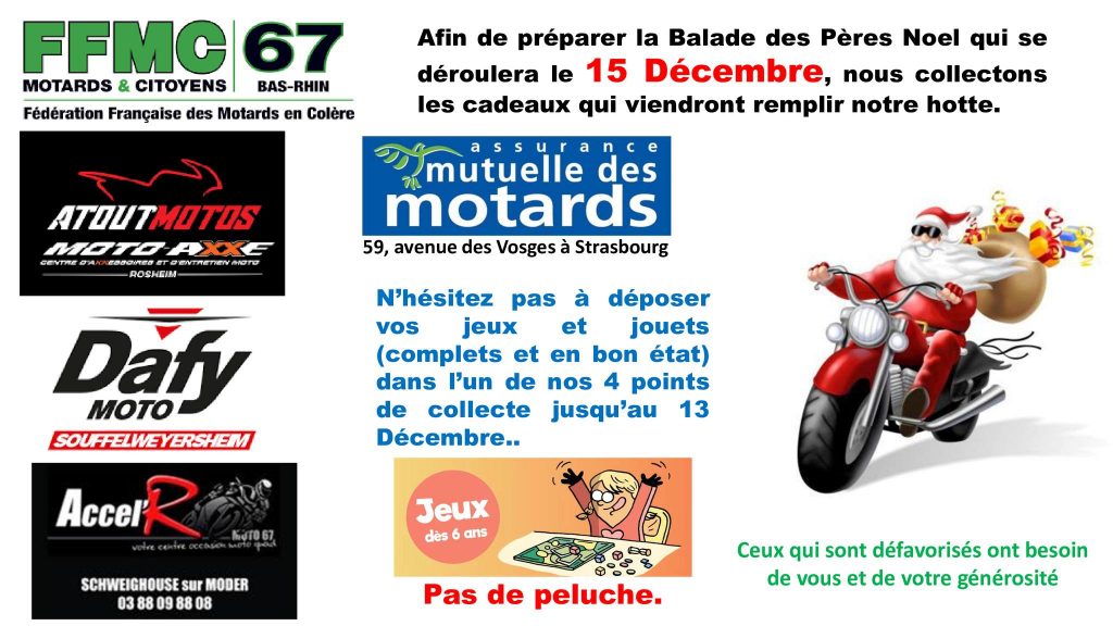découvrez l'assurance moto ffmc, une solution adaptée aux besoins des motards. protégez-vous et votre véhicule avec des garanties spécifiques tout en bénéficiant des conseils de la fédération française des motards en colère. roulez en toute sécurité et sérénité.
