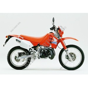 découvrez notre crm dédié aux motos, conçu pour optimiser la gestion de votre concession, améliorer la relation client et augmenter vos ventes. gérez efficacement votre stock, suivez les performances et fidélisez votre clientèle grâce à des outils sur mesure adaptés à l'univers de la moto.