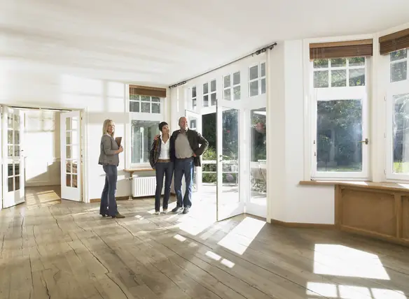 obtenez votre devis habitation macif en ligne en quelques étapes simples. protégez votre domicile avec une assurance adaptée à vos besoins, à des tarifs compétitifs. comparez les options et personnalisez votre couverture dès maintenant !