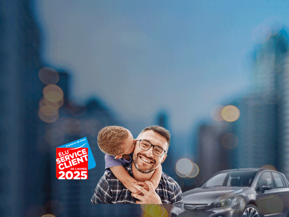 découvrez les services et le contact de direct assurance moto pour bénéficier d'une protection optimale pour votre deux-roues. obtenez des conseils personnalisés et une assistance dédiée pour votre assurance moto.