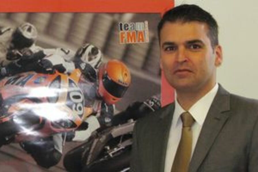 découvrez les avis sur fma assurance : des retours d'expérience authentiques, des évaluations de la qualité des services, et des conseils pour choisir la meilleure couverture adaptée à vos besoins.