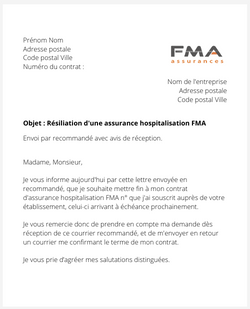 découvrez fma assurance, votre partenaire de confiance pour des solutions d'assurances adaptées à vos besoins. profitez d'une couverture complète et d'un service client exceptionnel pour protéger ce qui compte le plus pour vous.