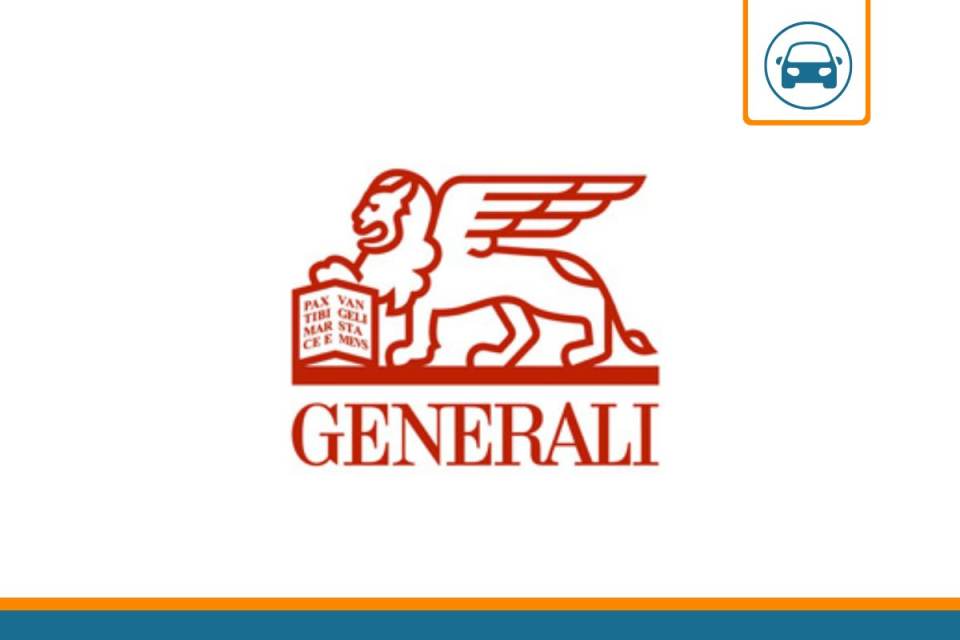 découvrez l'assurance auto generali, une protection complète pour votre véhicule. profitez de formules adaptées à vos besoins, d'une assistance 24/7 et d'un service client à votre écoute. roulez en toute sérénité avec generali.