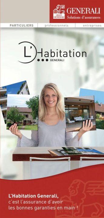 découvrez les solutions d'assurance habitation de generali, adaptées à vos besoins. protégez votre logement et vos biens avec des garanties personnalisées, un service client réactif et une expertise reconnue. obtenez un devis en ligne et sécurisez votre avenir dès aujourd'hui.