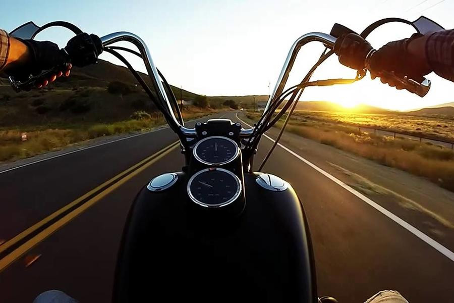 découvrez les meilleures options d'assurance pour votre harley-davidson en belgique. protégez votre moto avec des couvertures adaptées à vos besoins, des tarifs compétitifs et un service client dédié. ne laissez pas l'imprévu freiner vos passions.