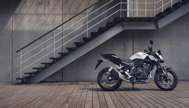 découvrez notre avis sur l'assurance honda : analyse des offres, critiques des clients et conseils pour choisir la meilleure couverture pour votre véhicule honda.