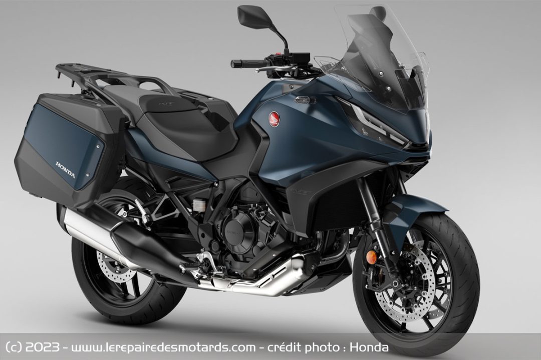 découvrez notre avis complet sur les assurances pour motos honda. comparez les meilleures offres, les garanties proposées et les retours d'expérience des conducteurs pour faire le meilleur choix et protéger votre véhicule.