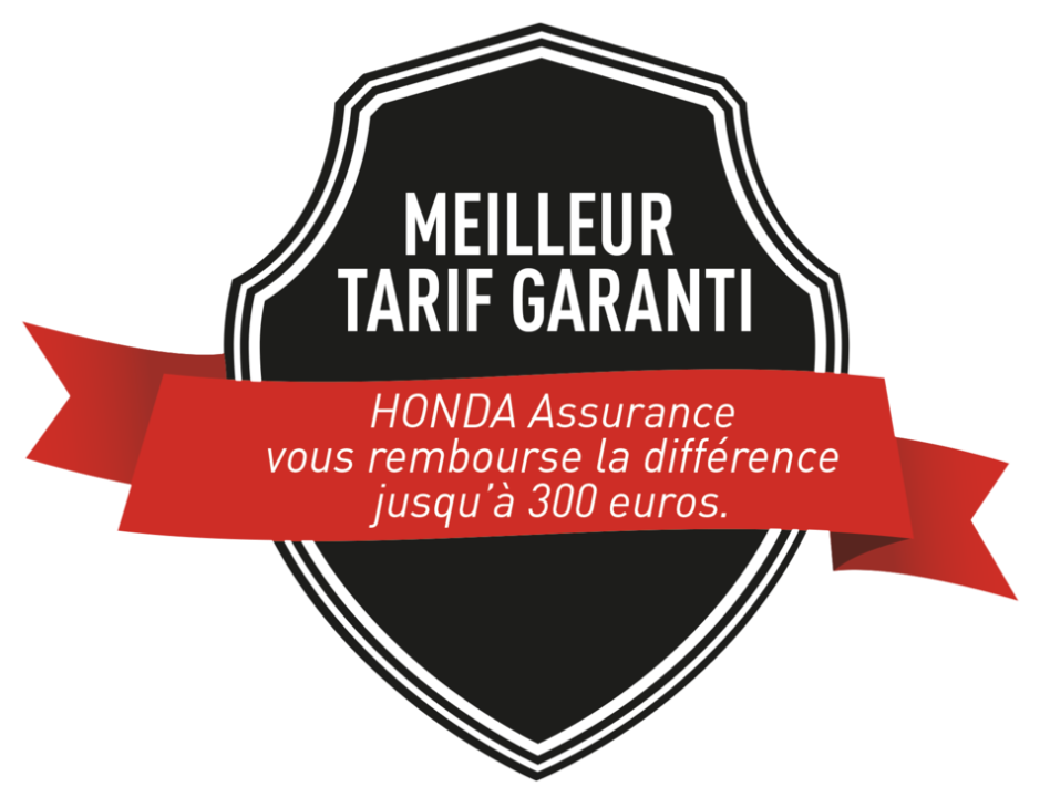 découvrez toutes les informations sur l'assurance honda : les types de couvertures, les avantages, et comment choisir l'option qui vous convient le mieux. protégez votre véhicule honda avec des solutions d'assurance adaptées à vos besoins.