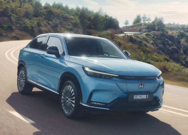 découvrez nos offres d'assurance auto spécialement conçues pour les véhicules honda. profitez de garanties adaptées, d'un service client réactif et d'une protection optimale pour votre voiture. comparez et choisissez l'assurance qui vous convient le mieux !