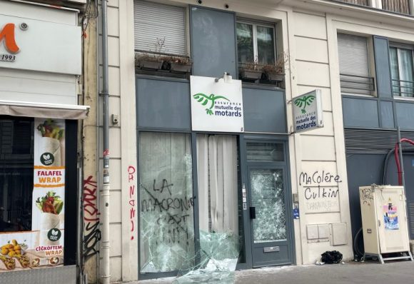 découvrez les avis sur la mutuelle des motards, une assurance dédiée aux passionnés de deux-roues. informez-vous sur les services, les garanties et les retours d'expérience d'autres motards pour choisir la couverture qui vous convient le mieux.