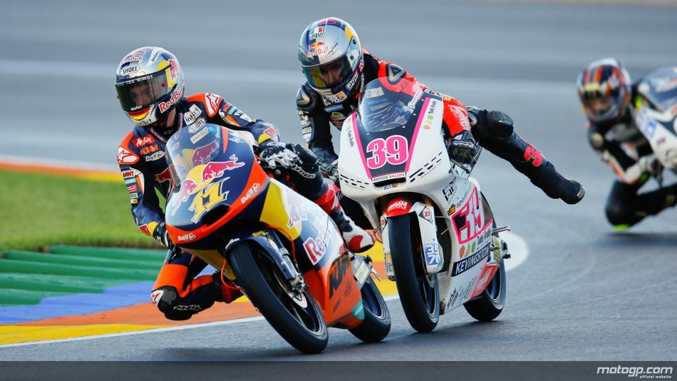 découvrez les nombreux avantages des deux roues : économies de carburant, flexibilité de déplacement, réduction du trafic, et impact écologique positif. explorez pourquoi opter pour un deux-roues est une solution pratique et respectueuse de l'environnement pour vos trajets quotidiens.