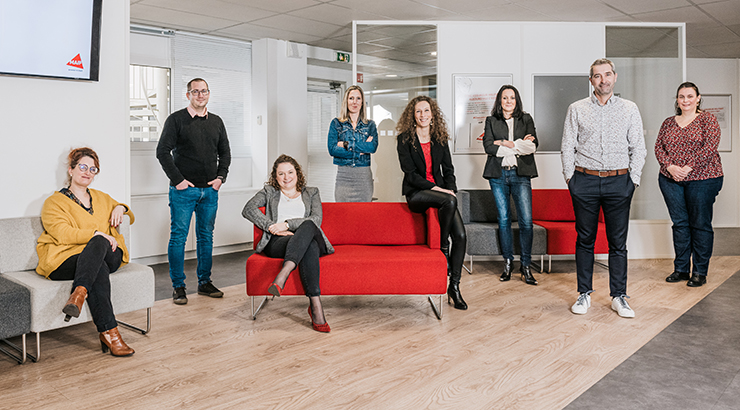 découvrez l'assurance moto de la maif, une couverture complète et personnalisée pour protéger votre véhicule et vous accompagner sur la route. bénéficiez d'une assistance rapide, d'une garantie accident et d'options adaptées à vos besoins.