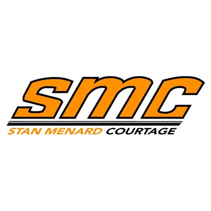 découvrez les services de courtage professionnels de stan menard. expertise, accompagnement personnalisé et solutions sur mesure pour tous vos projets immobiliers.