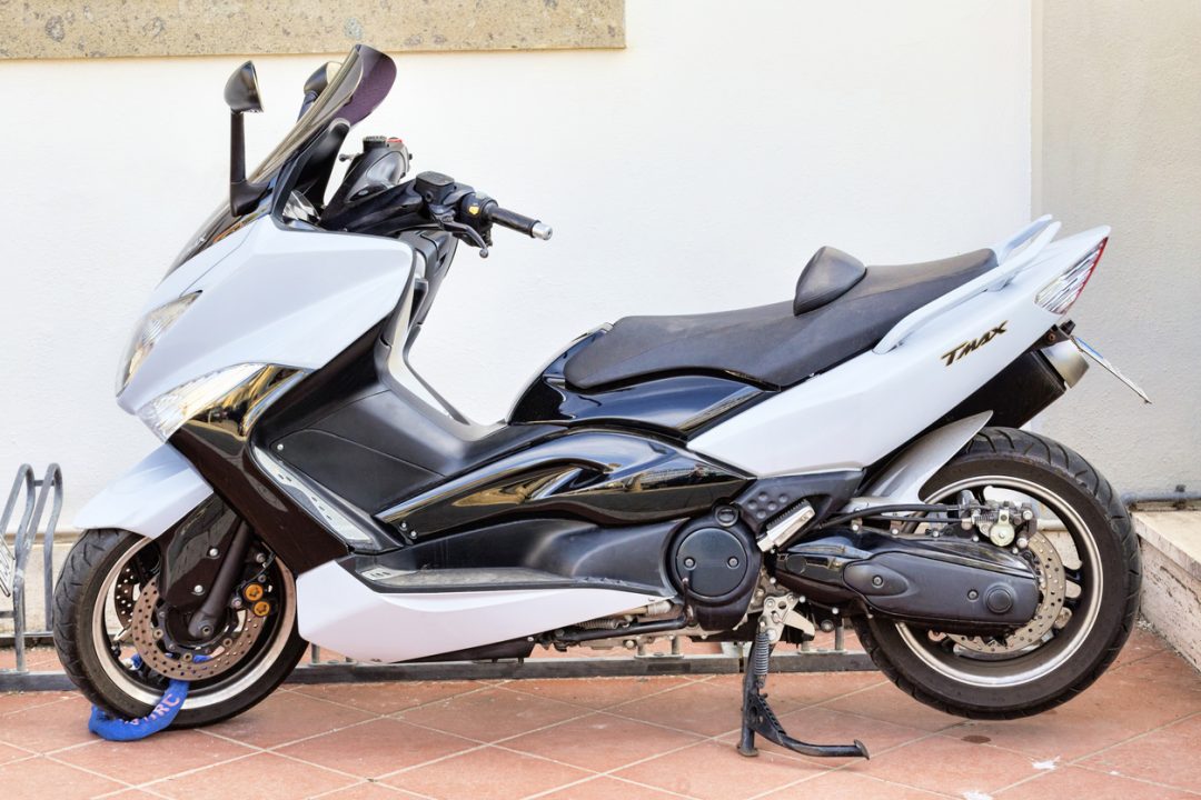 découvrez notre assurance tmax, spécialement conçue pour protéger votre véhicule tout en vous offrant une tranquillité d'esprit. profitez de garanties sur mesure et d'une couverture adaptée à vos besoins pour rouler en toute sécurité.