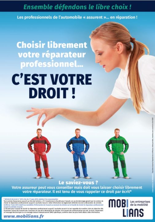 découvrez notre guide complet sur amg assurance, une ressource essentielle pour comprendre les services offerts, les avantages, les tarifs et les conseils pour choisir la meilleure couverture pour vos besoins. informez-vous et faites des choix éclairés grâce à notre expertise.