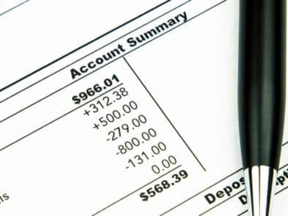 découvrez l'importance cruciale du relevé d'information dans la gestion de vos contrats d'assurance. apprenez comment ce document vous aide à obtenir des devis précis, à comprendre vos droits et à faciliter la comparaison des offres, tout en garantissant une sécurité optimale pour votre patrimoine.