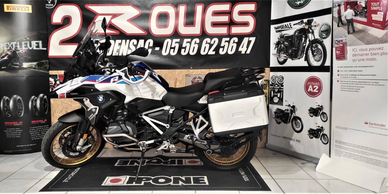 découvrez comment choisir le meilleur service amv à bordeaux pour répondre à vos besoins. comparez les options, bénéficiez de conseils d'experts et trouvez la solution qui vous convient.