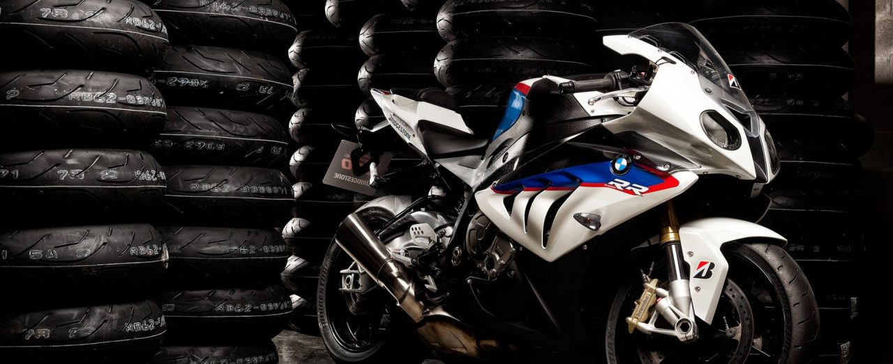 découvrez amc moto, votre expert en motos de qualité et en accessoires spécialisés. plongez dans un univers dédié aux passionnés de deux-roues, avec des conseils, des nouveautés et des offres exclusives pour tous les motards.