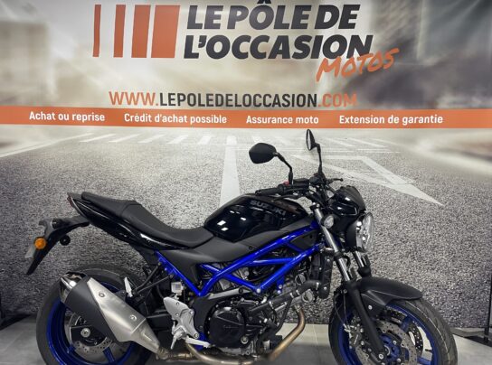 découvrez notre guide complet sur l'assurance moto : comparez les meilleures offres, comprenez les garanties essentielles et trouvez l'assurance idéale pour votre deux-roues. roulez en toute sérénité avec les conseils d'experts !