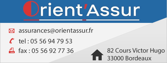 découvrez nos offres d'assurance auto à mérignac, adaptées à vos besoins et à votre budget. protégez votre véhicule avec une couverture complète et bénéficiez de services de qualité. obtenez un devis personnalisé en ligne dès aujourd'hui !