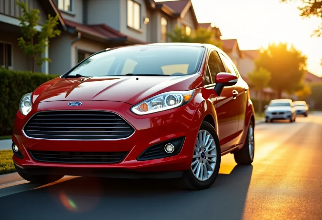 découvrez amv assistance 0 km, votre solution d'assistance routière complète qui vous prend en charge dès le premier kilomètre. bénéficiez d'une protection optimale sur la route, pour des déplacements sereins et en toute sécurité. ne laissez rien au hasard avec amv !