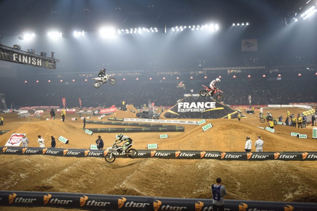 découvrez l'adresse de l'amv à paris, un lieu incontournable pour vos projets immobiliers et financiers. obtenez des conseils personnalisés et profitez de notre expertise au cœur de la capitale.