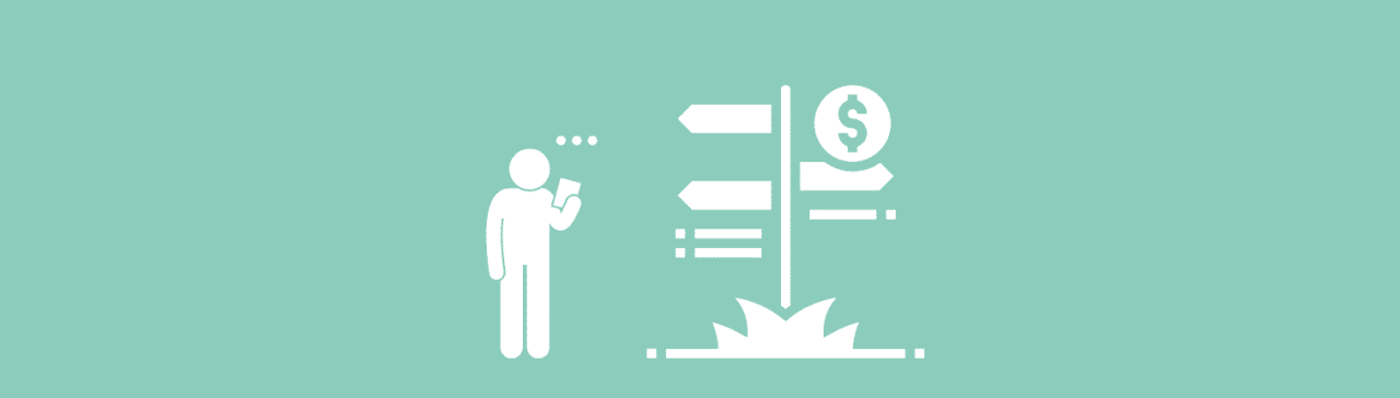 découvrez l'amv téléphone 05, le smartphone idéal alliant performance et design. profitez de ses fonctionnalités avancées pour rester connecté et capturer chaque moment. explorez dès maintenant ses caractéristiques techniques et trouvez le modèle qui répond à vos attentes.