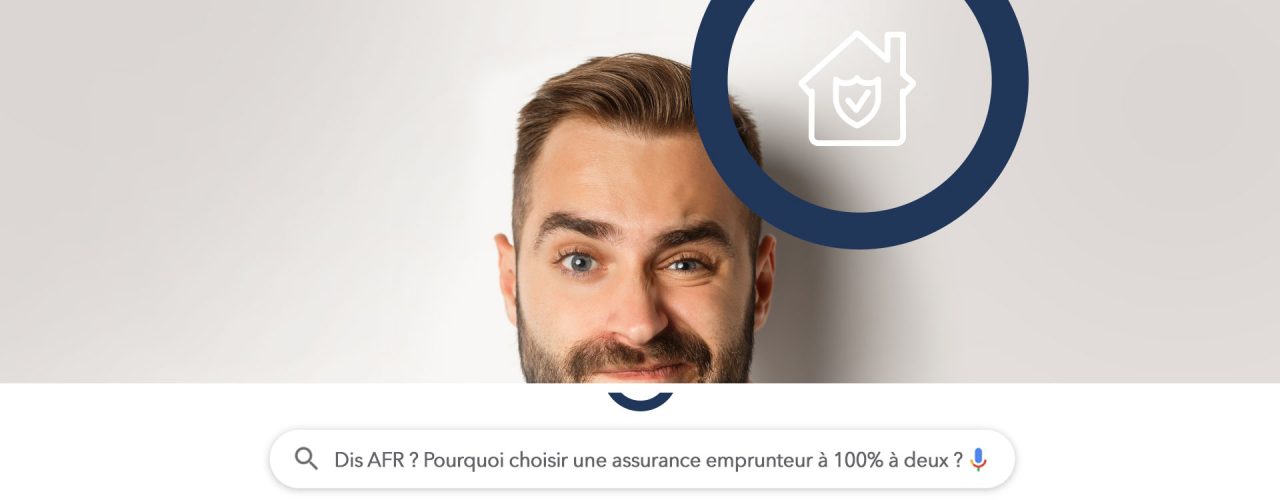 découvrez comment choisir la meilleure assurance pour vous protéger efficacement. comparez les offres, évaluez vos besoins et trouvez la couverture idéale qui correspond à votre budget.